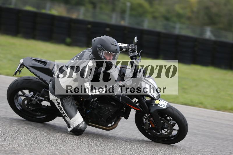 /52 10.09.2025 FREERIDE ADR/Gruppe M/57